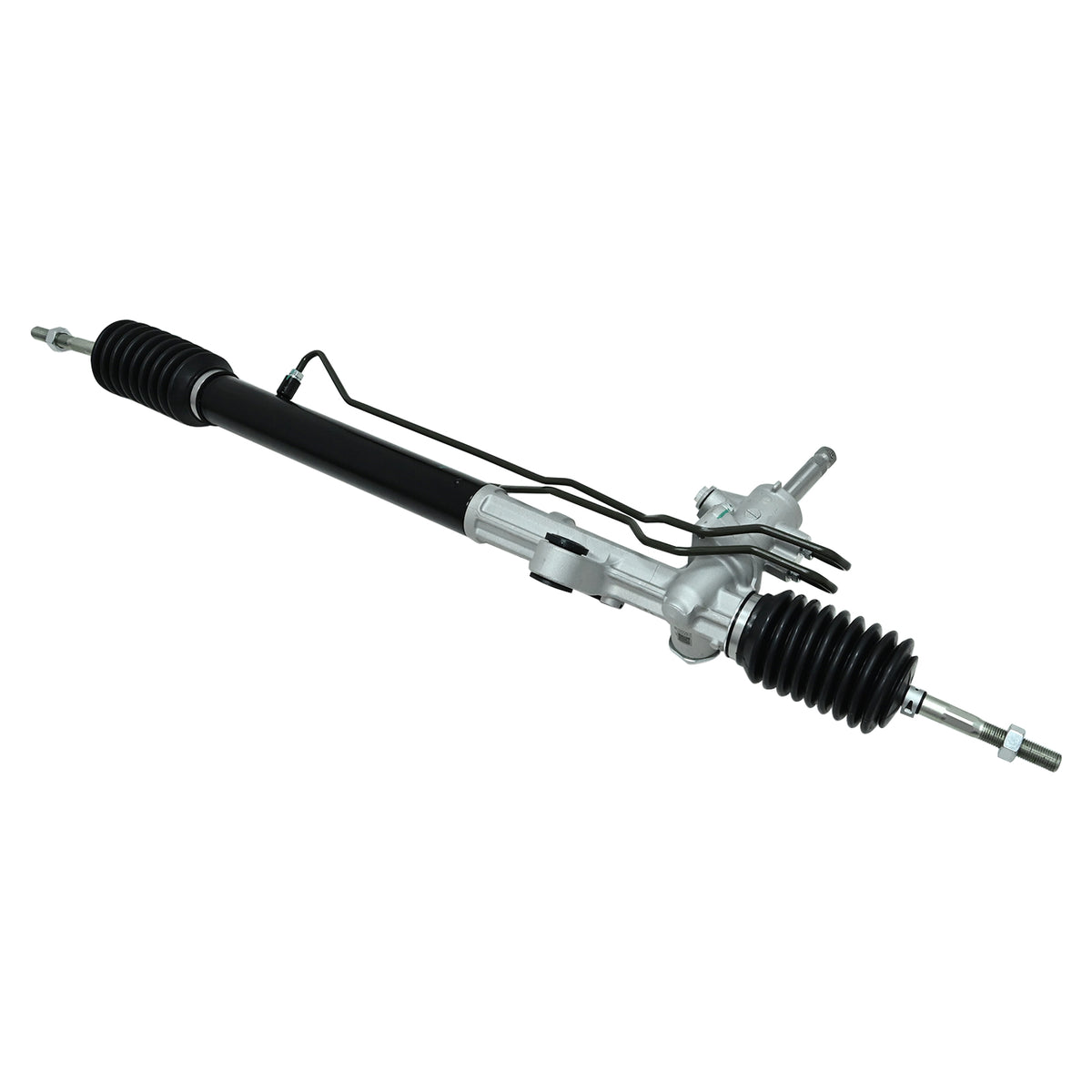 Power Steering Rack And Pinion For 1995-1998 Honda Odyssey & Isuzu Oasis
