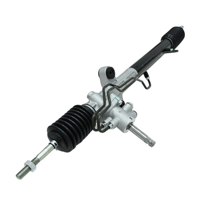 Power Steering Rack And Pinion For 1995-1998 Honda Odyssey & Isuzu Oasis