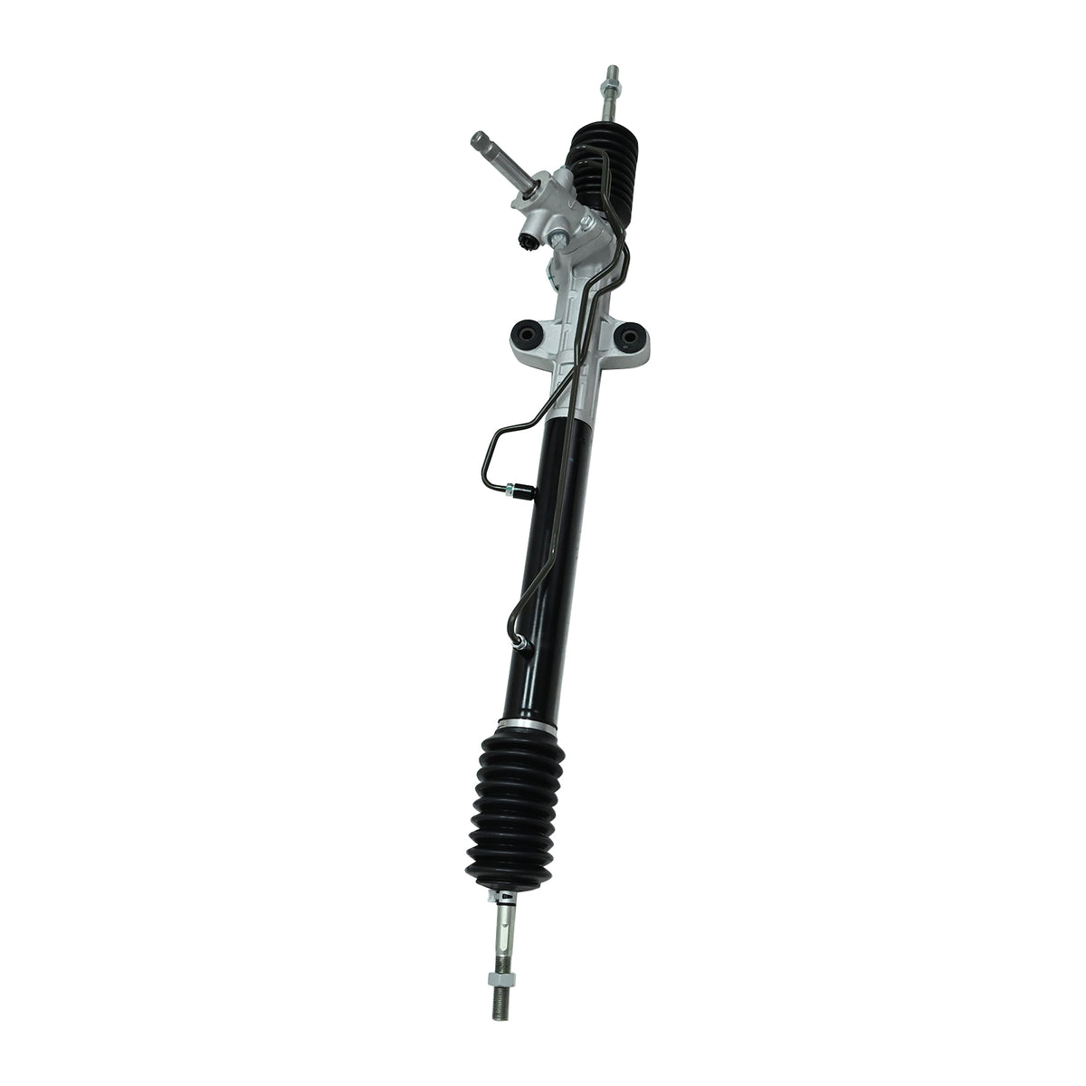 Power Steering Rack And Pinion For 1995-1998 Honda Odyssey & Isuzu Oasis
