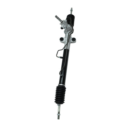 Power Steering Rack And Pinion For 1995-1998 Honda Odyssey & Isuzu Oasis