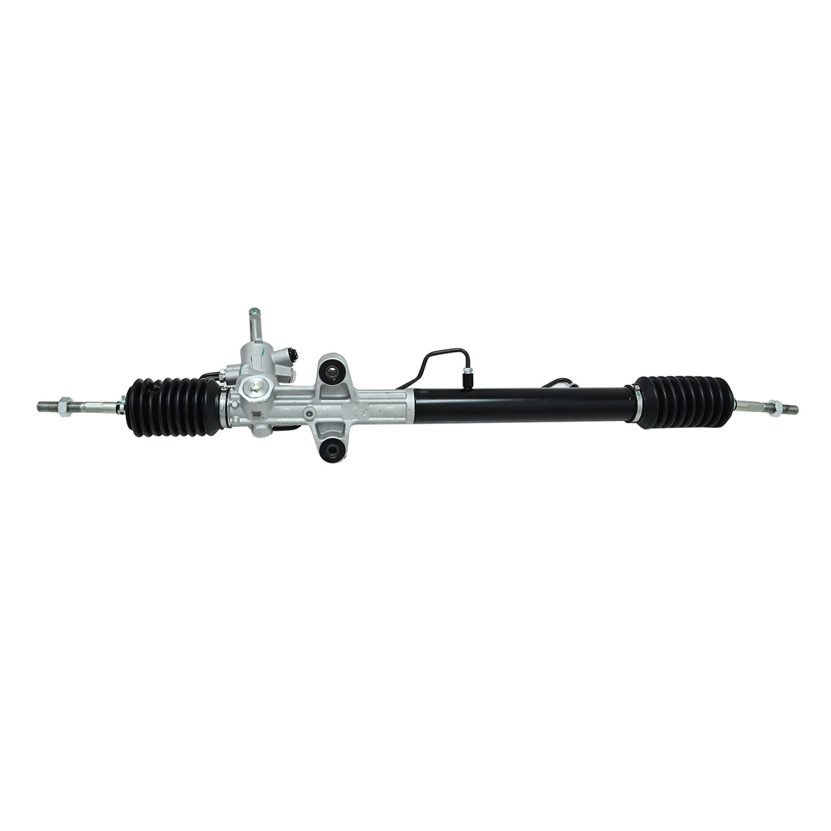 Power Steering Rack And Pinion For 1995-1998 Honda Odyssey & Isuzu Oasis