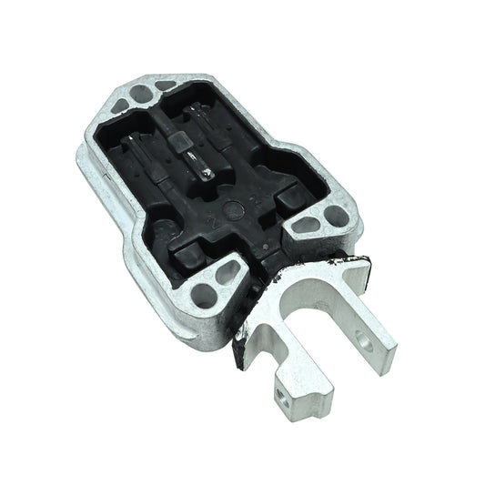 Fits For Ford Escape 20-22 L3-1.5L FWD 3x Engine Mounts & Automatic Trans Mount