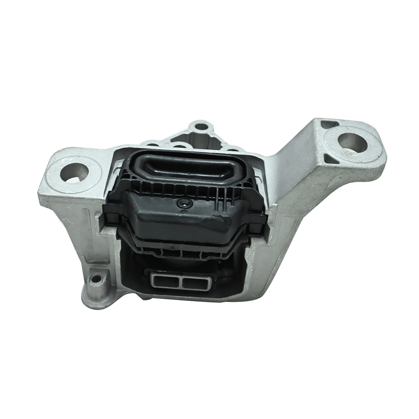 Fits For Ford Escape 20-22 L3-1.5L FWD 3x Engine Mounts & Automatic Trans Mount