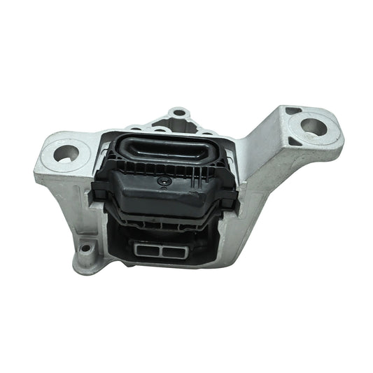 Fits For Ford Escape 20-22 L3-1.5L FWD 3x Engine Mounts & Automatic Trans Mount