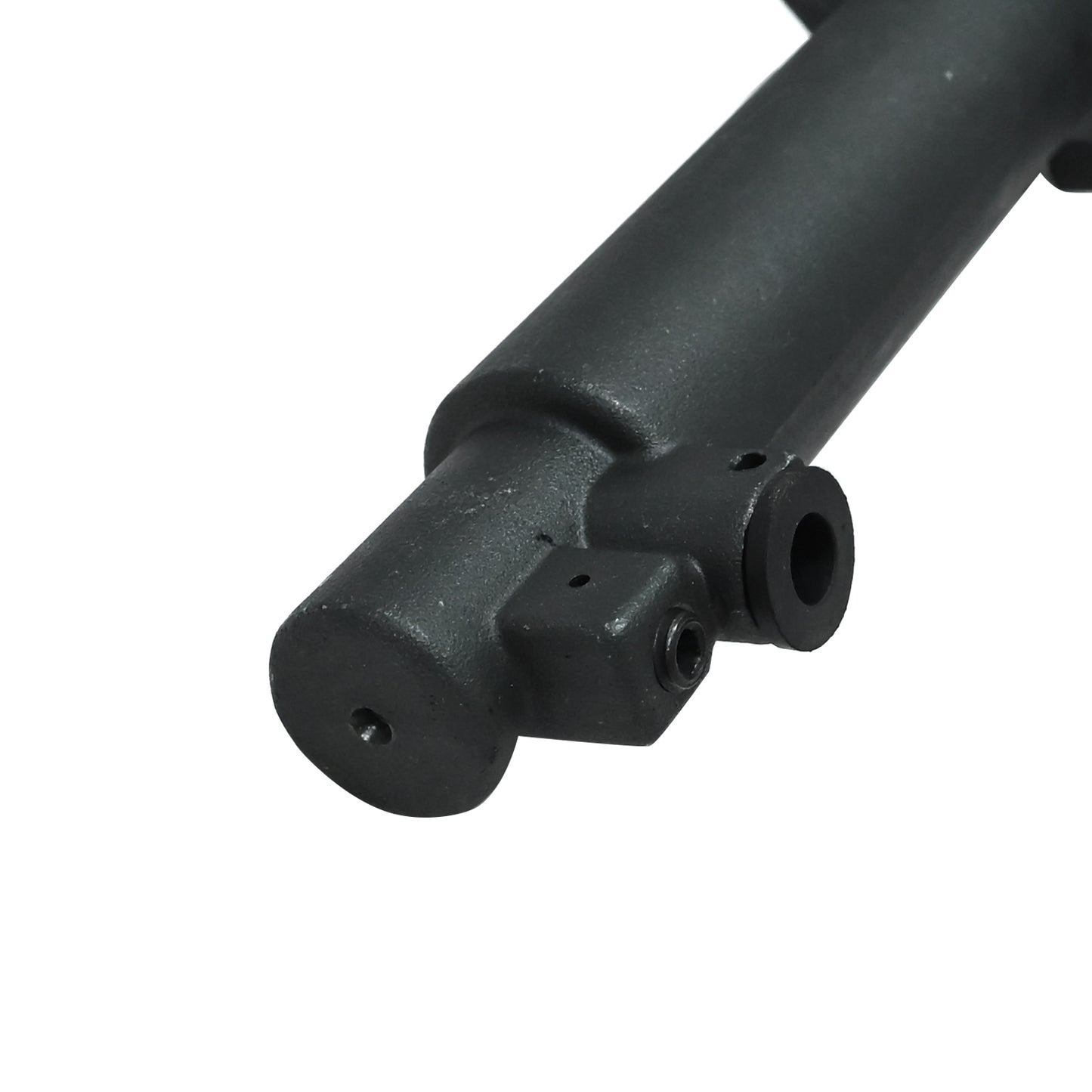 Clutch Slave Cylinder fits Dodge models CS360004 4471381 4739708 53006632