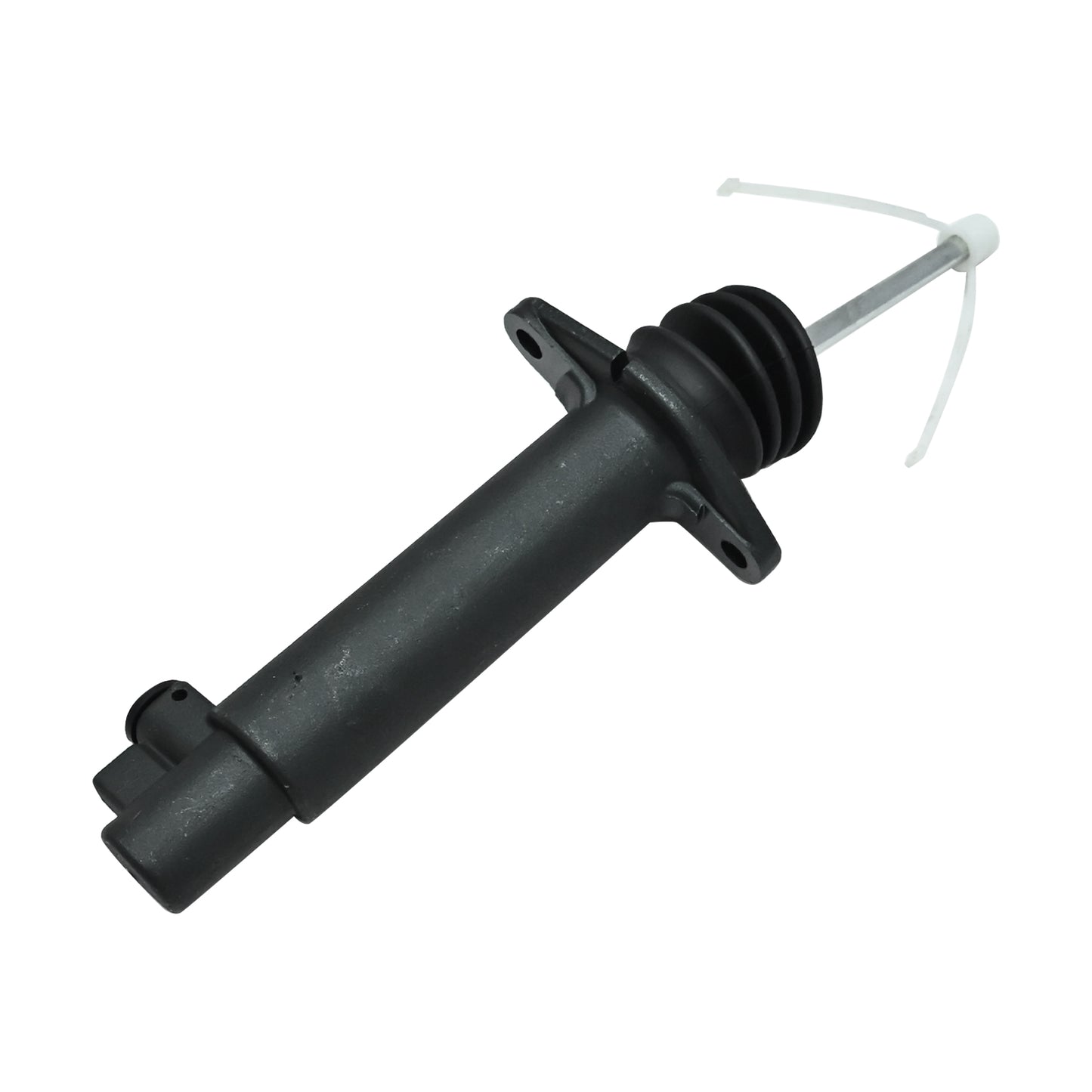Clutch Slave Cylinder fits Dodge models CS360004 4471381 4739708 53006632