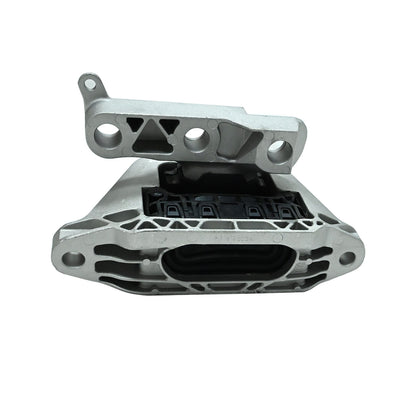 For 2019-2023 Chevrolet Malibu 1.5L - Auto Trans 3Pcs Motor & Trans Mount
