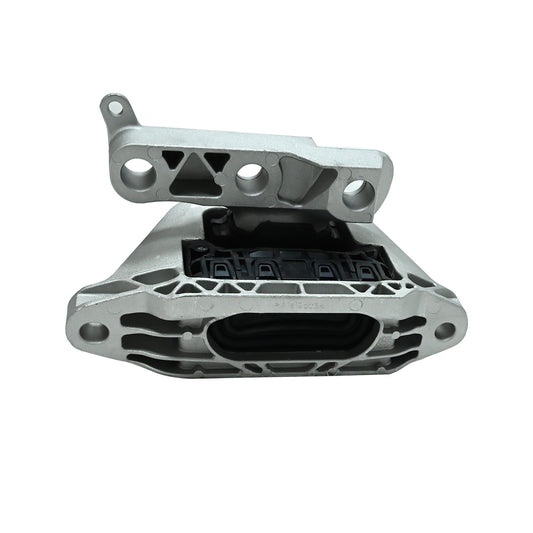 For 2019-2023 Chevrolet Malibu 1.5L - Auto Trans 3Pcs Motor & Trans Mount