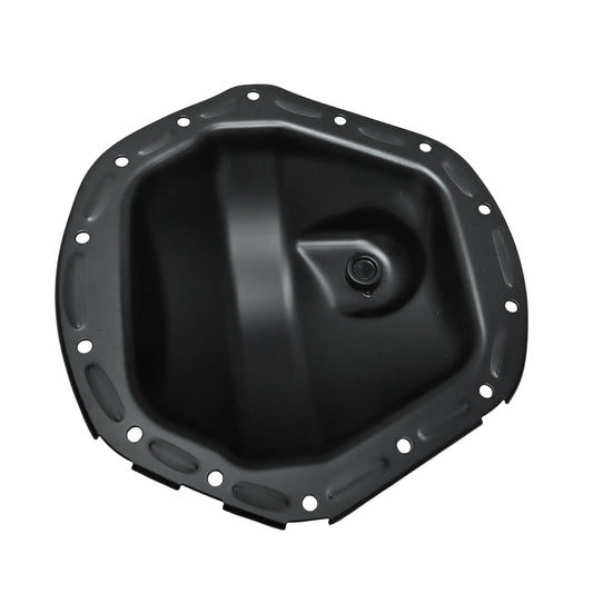Rear Differential Cover For Chevrolet Silverado 2500 3500 GMC Sierra 2500 3500