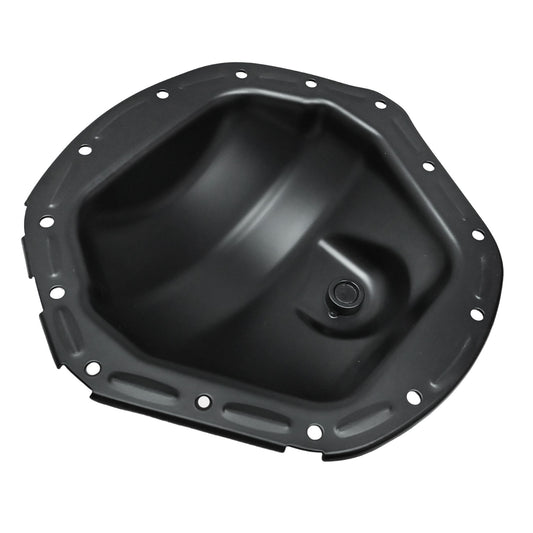 Rear Differential Cover For Chevrolet Silverado 2500 3500 GMC Sierra 2500 3500