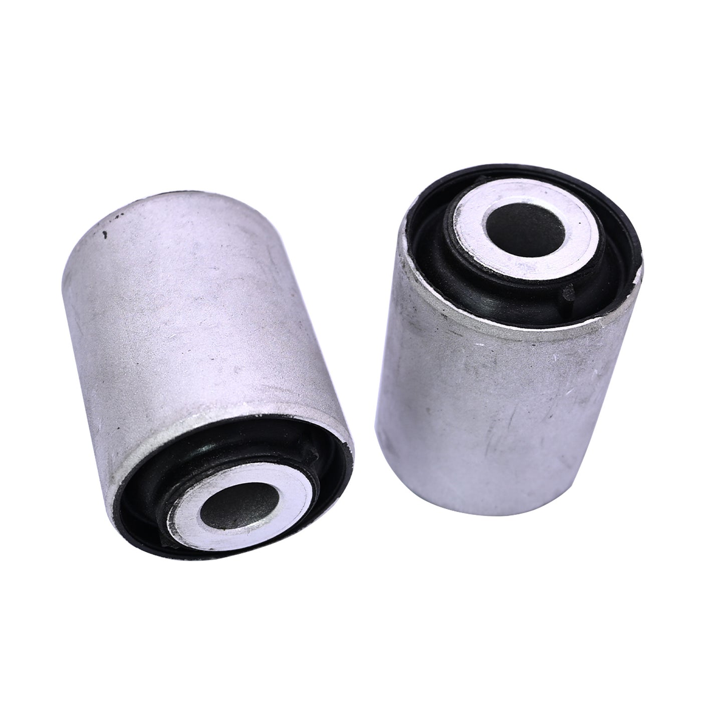 10PCS FOR 11-15 DODGE DURANGO JEEP GRAND CHEROKEE FRONT CONTROL ARMS BUSHING KIT