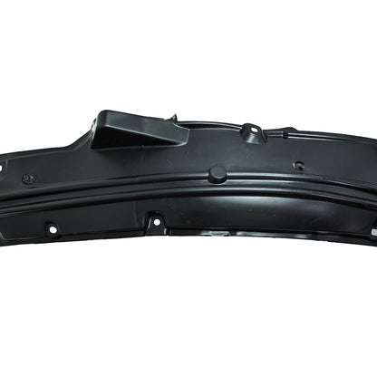 For Honda CR-V 2010-2011 Set of 2 Front Inner Fender Liner Left & Right Side