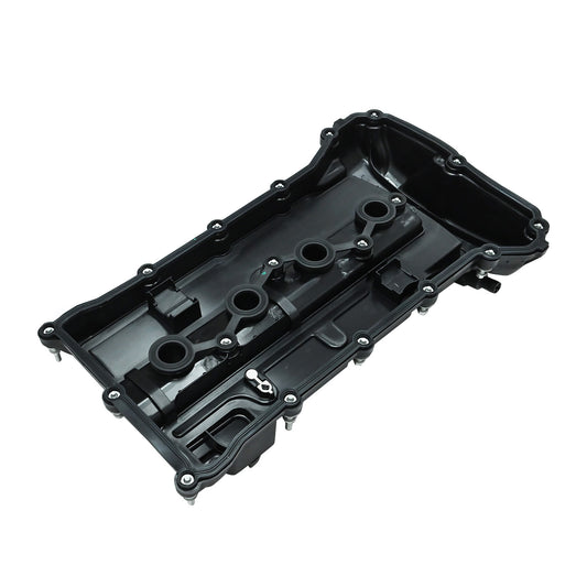 Valve Cover w/ Gasket Kit For Jeep Compass Patriot Dodge Caliber 2.0L 4884760AF