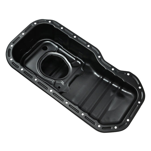 Engine Oil Pan for Toyota Corolla L4 1.6L 93-97 Petrol 264-309 1210116100 NEW