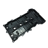 New Valve Cover For Kia Forte 2014 2015 2016
