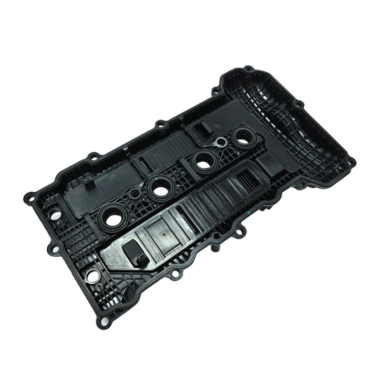 New Valve Cover For Kia Forte 2014 2015 2016