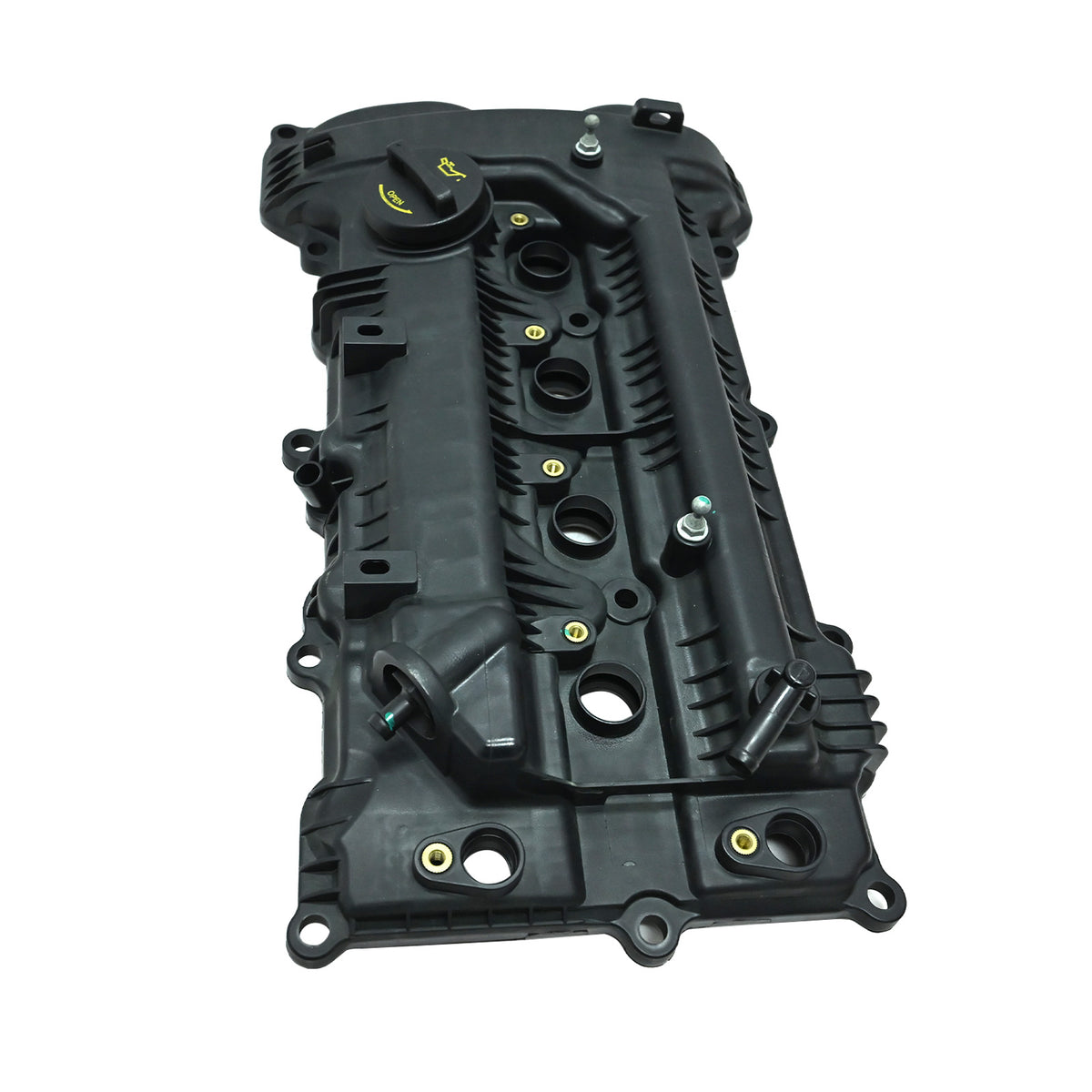 New Valve Cover For Kia Forte 2014 2015 2016