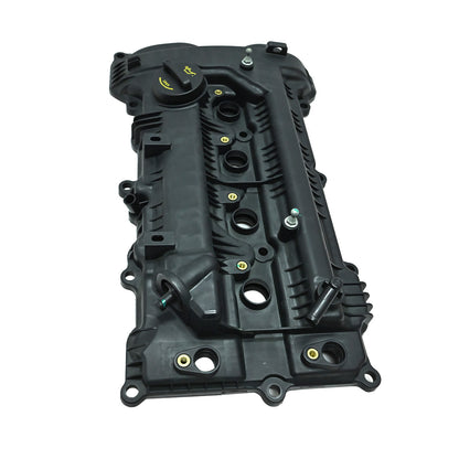 New Valve Cover For Kia Forte 2014 2015 2016