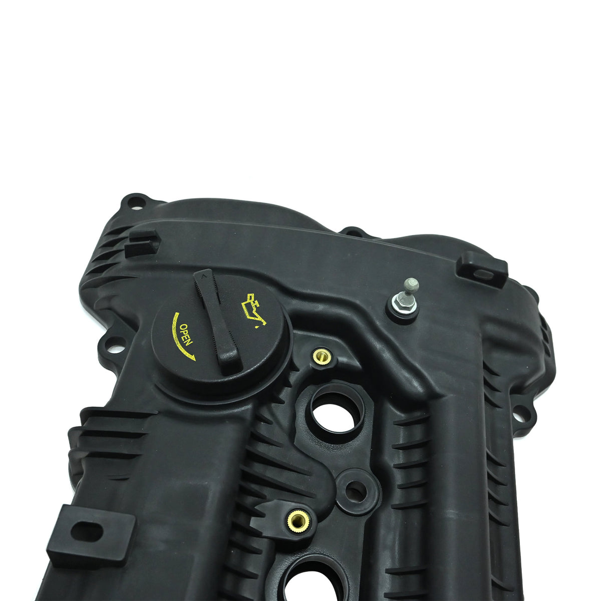 New Valve Cover For Kia Forte 2014 2015 2016