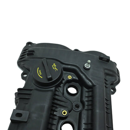 New Valve Cover For Kia Forte 2014 2015 2016