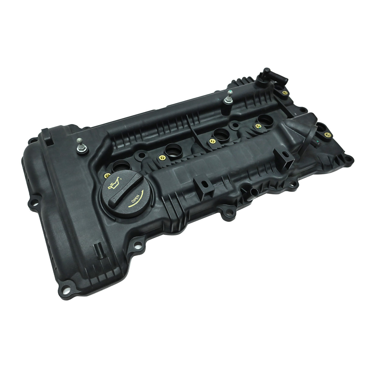 New Valve Cover For Kia Forte 2014 2015 2016