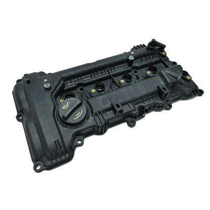 New Valve Cover For Kia Forte 2014 2015 2016