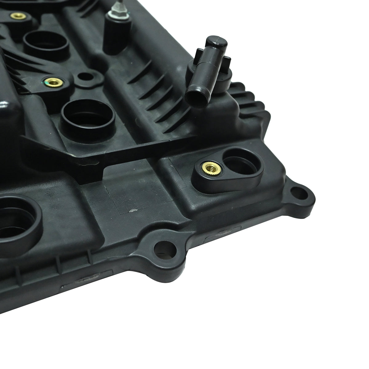 New Valve Cover For Kia Forte 2014 2015 2016