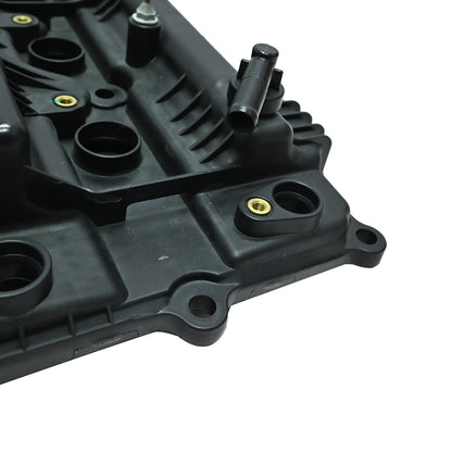 New Valve Cover For Kia Forte 2014 2015 2016