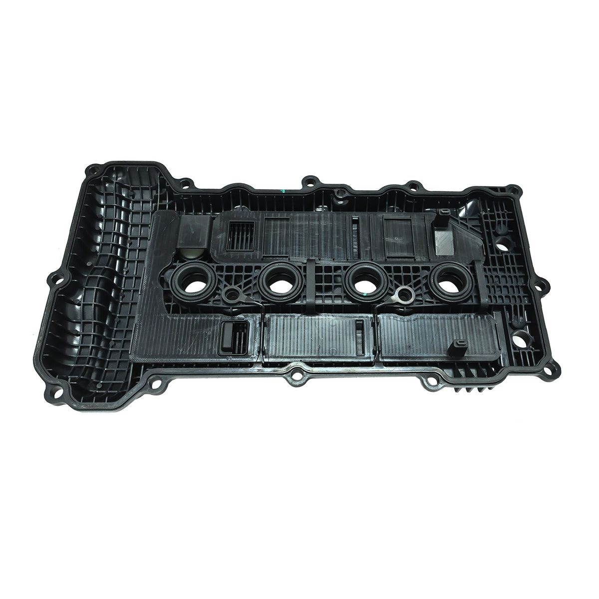New Valve Cover For Kia Forte 2014 2015 2016