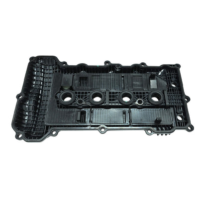 New Valve Cover For Kia Forte 2014 2015 2016