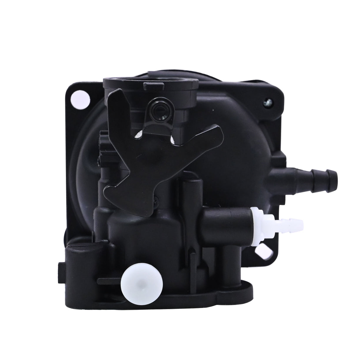 For Craftsman M100 Lawn Mowers Carburetor CMXGMAM201102 11A-B0BY793