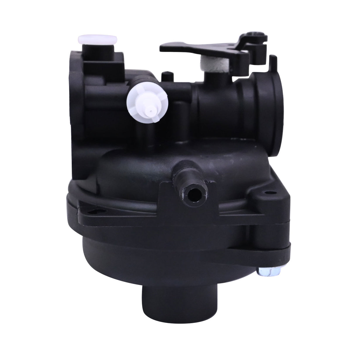 For Craftsman M100 Lawn Mowers Carburetor CMXGMAM201102 11A-B0BY793