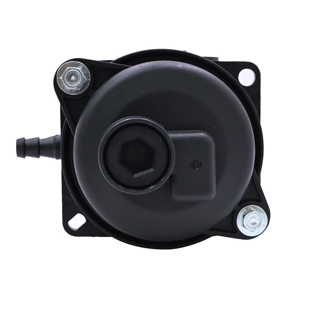 For Craftsman M100 Lawn Mowers Carburetor CMXGMAM201102 11A-B0BY793