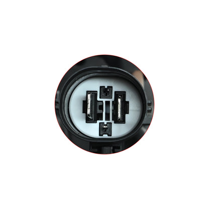 Engine Cooling Fan FOR Jeep Wrangler JL Gladiator JT 2020-25 V6 3.6L 68282799AE