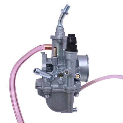 For 2000-2003 Yamaha  TTR 90 TTR90 For 2003-05 TTR90E 5HN-14101-00-00 Carburetor