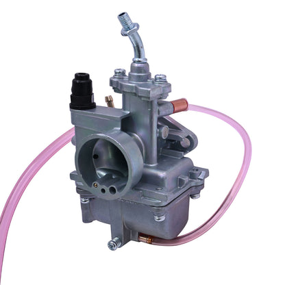 For 2000-2003 Yamaha  TTR 90 TTR90 For 2003-05 TTR90E 5HN-14101-00-00 Carburetor