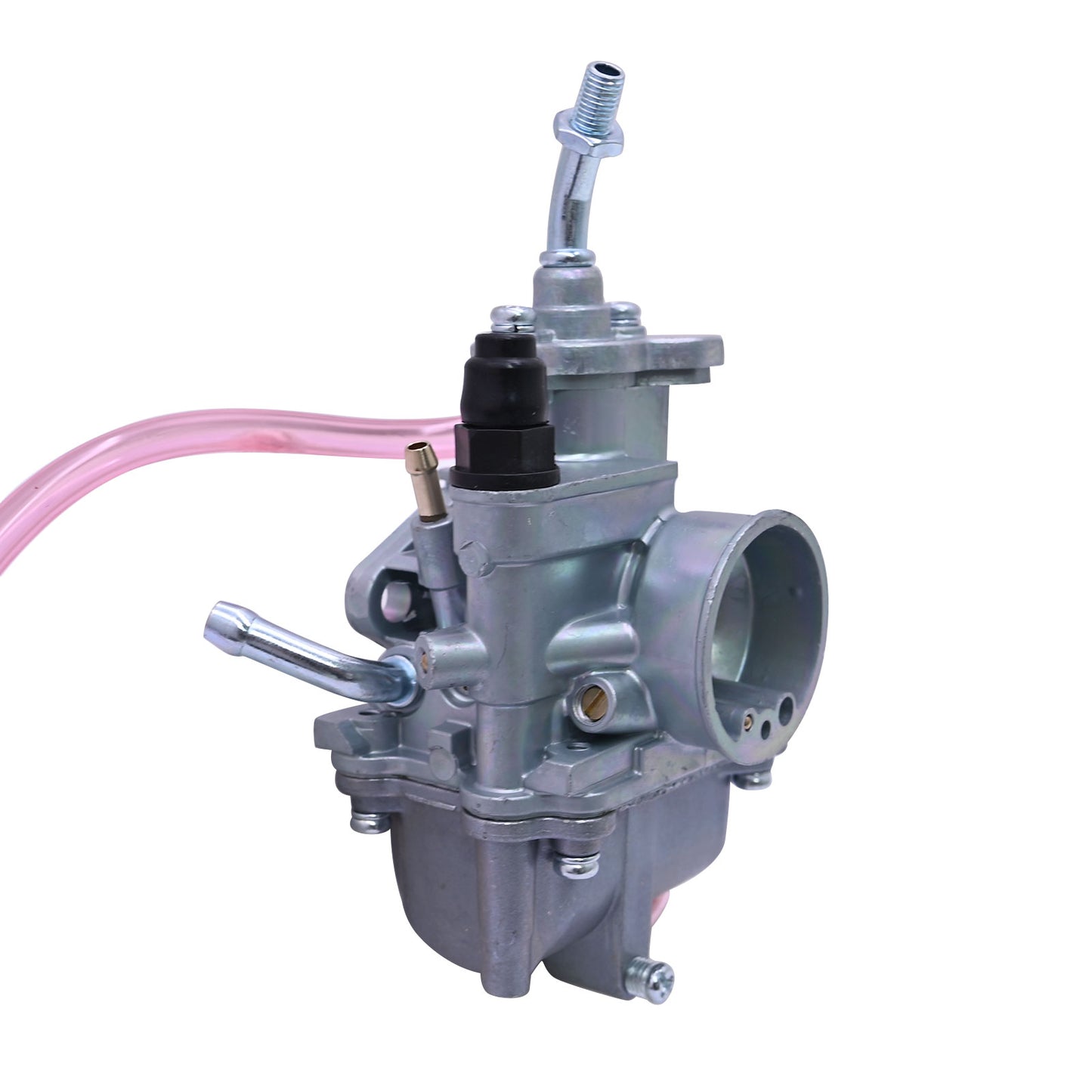 For 2000-2003 Yamaha  TTR 90 TTR90 For 2003-05 TTR90E 5HN-14101-00-00 Carburetor