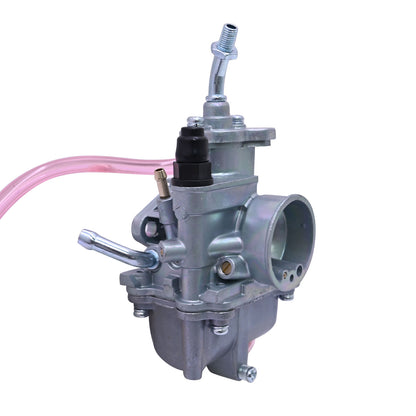 For 2000-2003 Yamaha  TTR 90 TTR90 For 2003-05 TTR90E 5HN-14101-00-00 Carburetor
