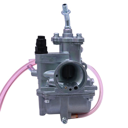 For 2000-2003 Yamaha  TTR 90 TTR90 For 2003-05 TTR90E 5HN-14101-00-00 Carburetor