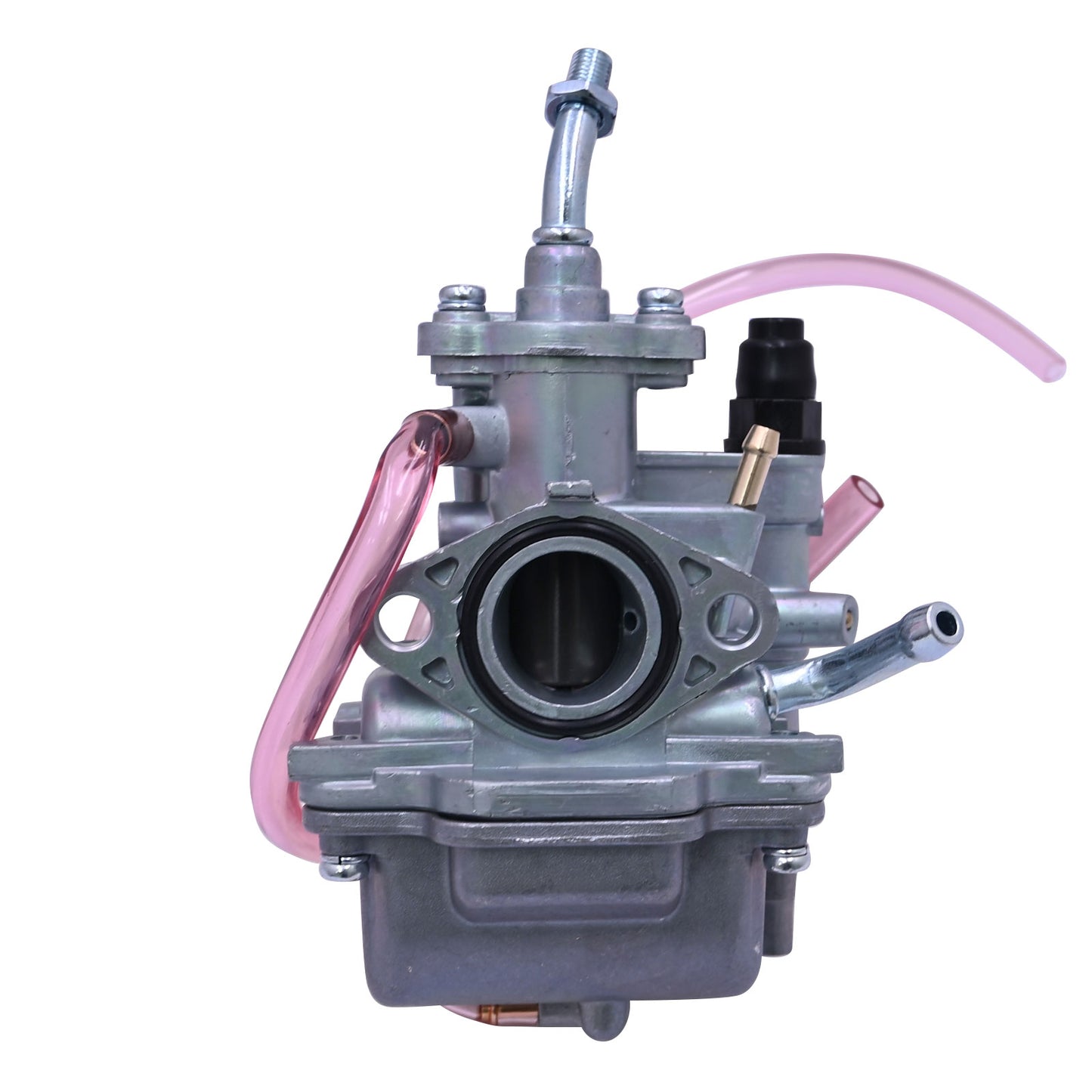For 2000-2003 Yamaha  TTR 90 TTR90 For 2003-05 TTR90E 5HN-14101-00-00 Carburetor