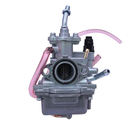 For 2000-2003 Yamaha  TTR 90 TTR90 For 2003-05 TTR90E 5HN-14101-00-00 Carburetor