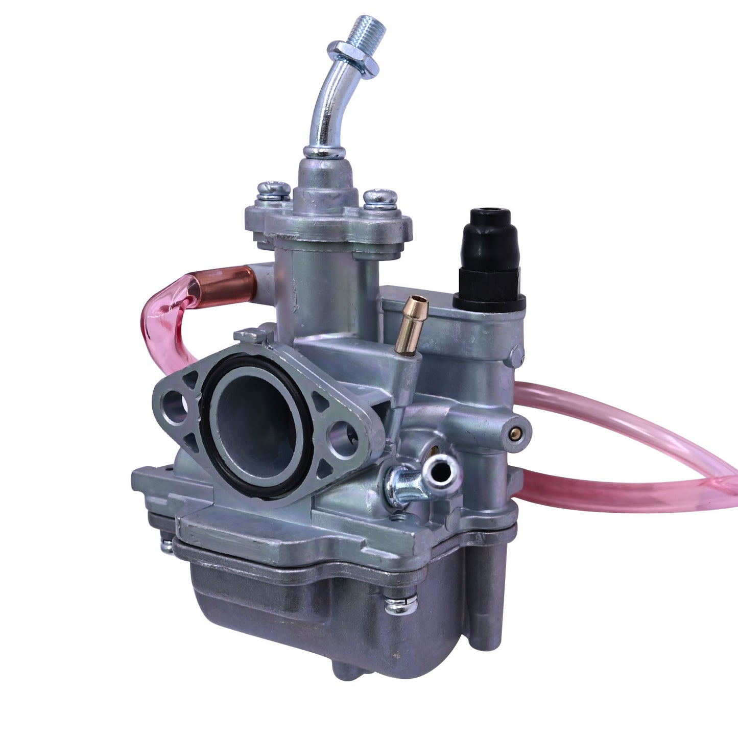 For 2000-2003 Yamaha  TTR 90 TTR90 For 2003-05 TTR90E 5HN-14101-00-00 Carburetor