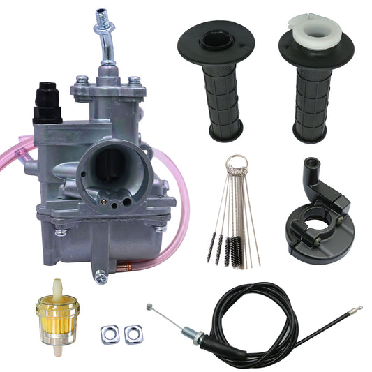 For 2000-2003 Yamaha  TTR 90 TTR90 For 2003-05 TTR90E 5HN-14101-00-00 Carburetor