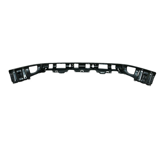 Bumper Retainer For 07-13 Toyota Tundra With Steel Bumper Front Lower 520720C020