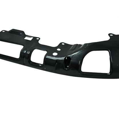 Bumper Retainer For 07-13 Toyota Tundra With Steel Bumper Front Lower 520720C020
