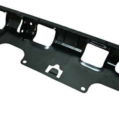 Bumper Retainer For 07-13 Toyota Tundra With Steel Bumper Front Lower 520720C020