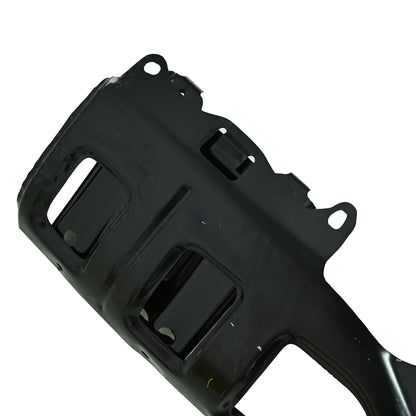 Bumper Retainer For 07-13 Toyota Tundra With Steel Bumper Front Lower 520720C020