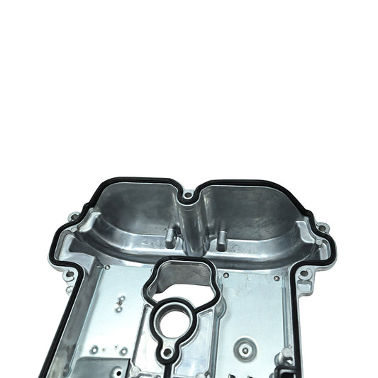 Engine Valve Cover Fit For Buick Regal 2011-2013 Verano 2013 2014-2016 L4 2.0L
