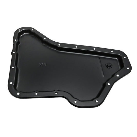 1x Transmission Oil Pan FIT Chevrolet Impala Lumina Malibu Monte Carlo Uplander
