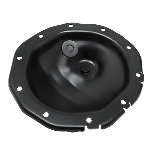 Rear Differential Cover for Chevrolet Suburban 1500 Tahoe GMC Yukon 2009-2014
